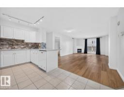 #1102 10909 103 Av Nw, Edmonton, AB T5K2W7 Photo 7