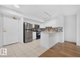 #1102 10909 103 Av Nw, Edmonton, AB T5K2W7 Photo 8