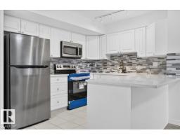 #1102 10909 103 Av Nw, Edmonton, AB T5K2W7 Photo 10