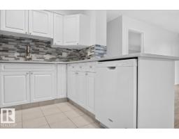 #1102 10909 103 Av Nw, Edmonton, AB T5K2W7 Photo 13