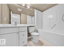 #1102 10909 103 Av Nw, Edmonton, AB T5K2W7 Photo 25