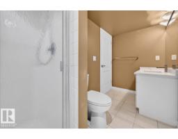 #1102 10909 103 Av Nw, Edmonton, AB T5K2W7 Photo 31