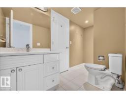 #1102 10909 103 Av Nw, Edmonton, AB T5K2W7 Photo 32