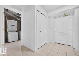 #1102 10909 103 Av Nw, Edmonton, AB T5K2W7 Photo 34