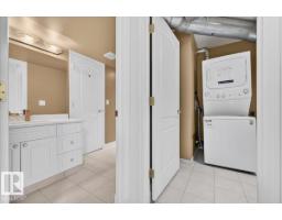 #1102 10909 103 Av Nw, Edmonton, AB T5K2W7 Photo 33