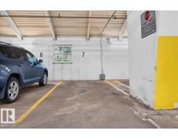 #1102 10909 103 Av Nw, Edmonton, AB T5K2W7 Photo 51
