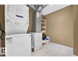 #1102 10909 103 Av Nw, Edmonton, AB T5K2W7 Photo 35