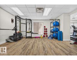 #1102 10909 103 Av Nw, Edmonton, AB T5K2W7 Photo 43