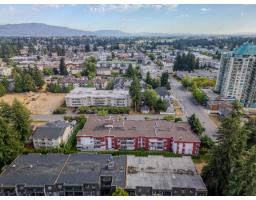 104 32025 Tims Avenue, Abbotsford, BC V2T2H3 Photo 38