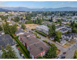 104 32025 Tims Avenue, Abbotsford, BC V2T2H3 Photo 36