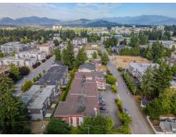 104 32025 Tims Avenue, Abbotsford, BC V2T2H3 Photo 35