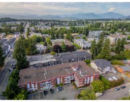 104 32025 Tims Avenue, Abbotsford, BC V2T2H3 Photo 33
