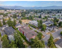104 32025 Tims Avenue, Abbotsford, BC V2T2H3 Photo 37