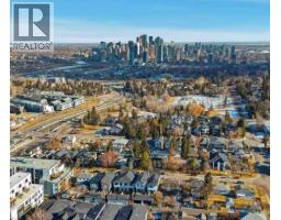 1715 31 Avenue SW - photo 2