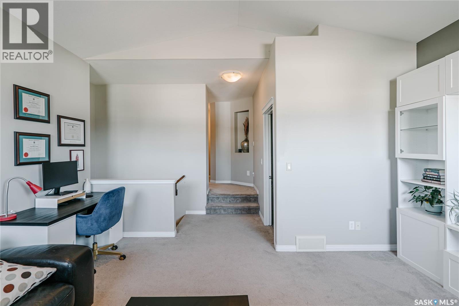 111 Hettle COVE - Image 26