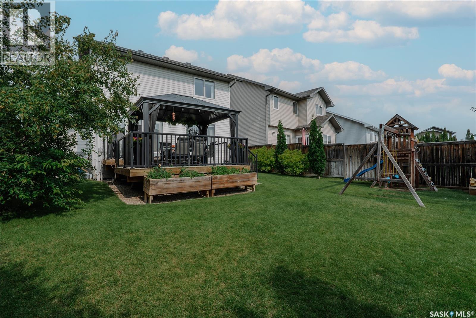 111 Hettle COVE - Image 42