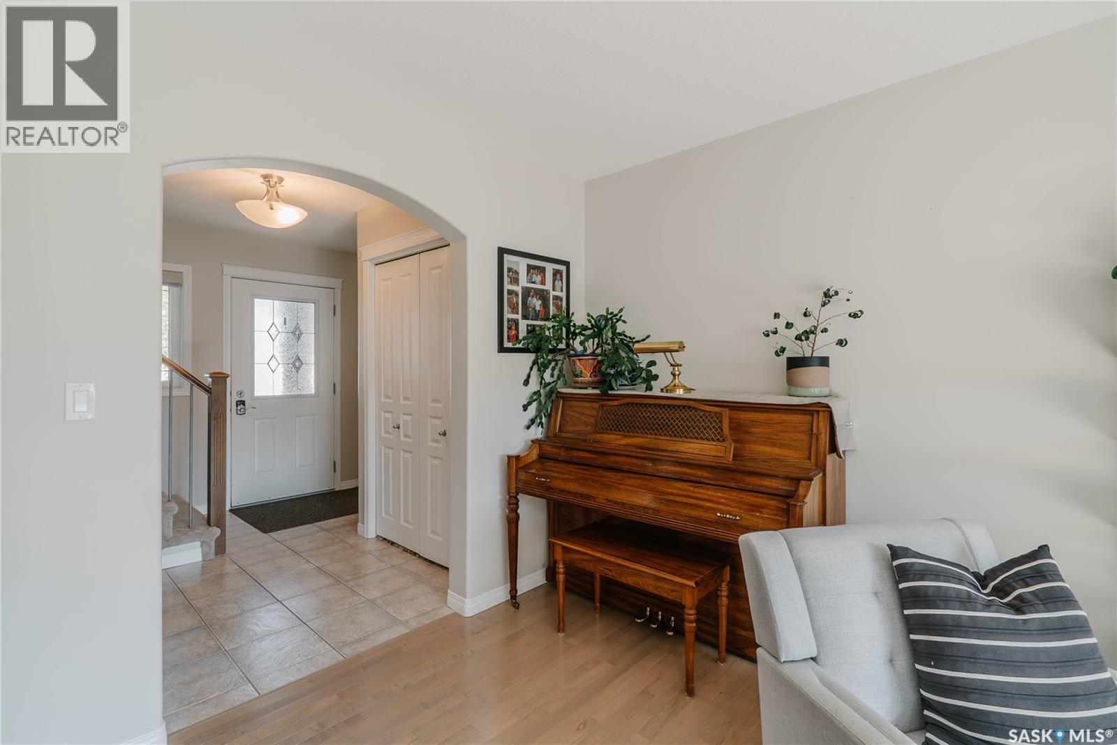 111 Hettle COVE - Image 5