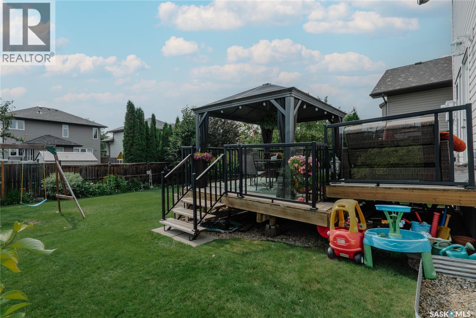 111 Hettle COVE - Image 41
