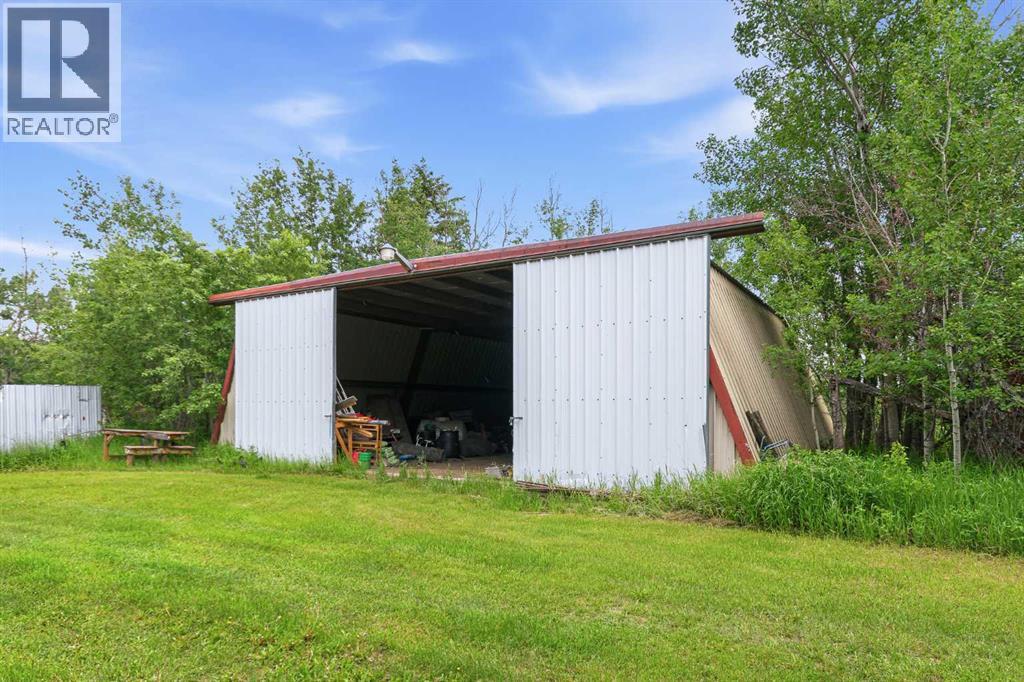 30473 HWY 303 - 7