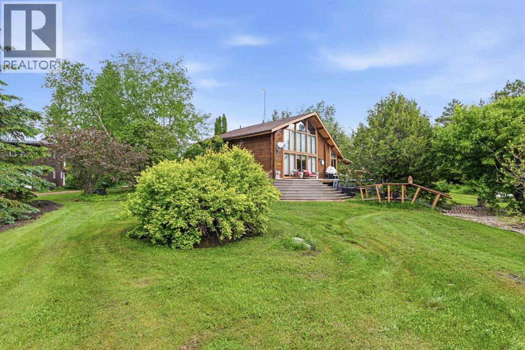 30473 HWY 303 - 39