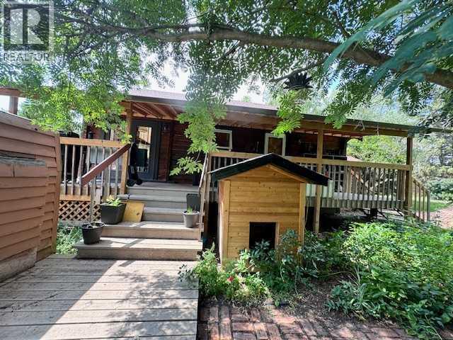 30473 HWY 303 - 47
