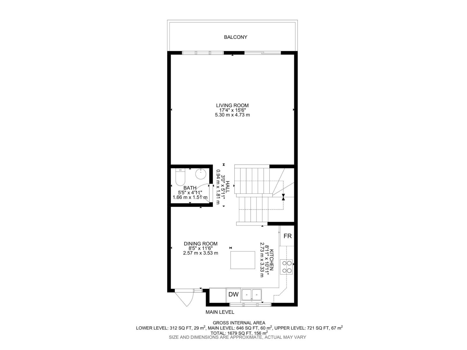 #25 1051 GRAYDON HILL BV SW - Image 25