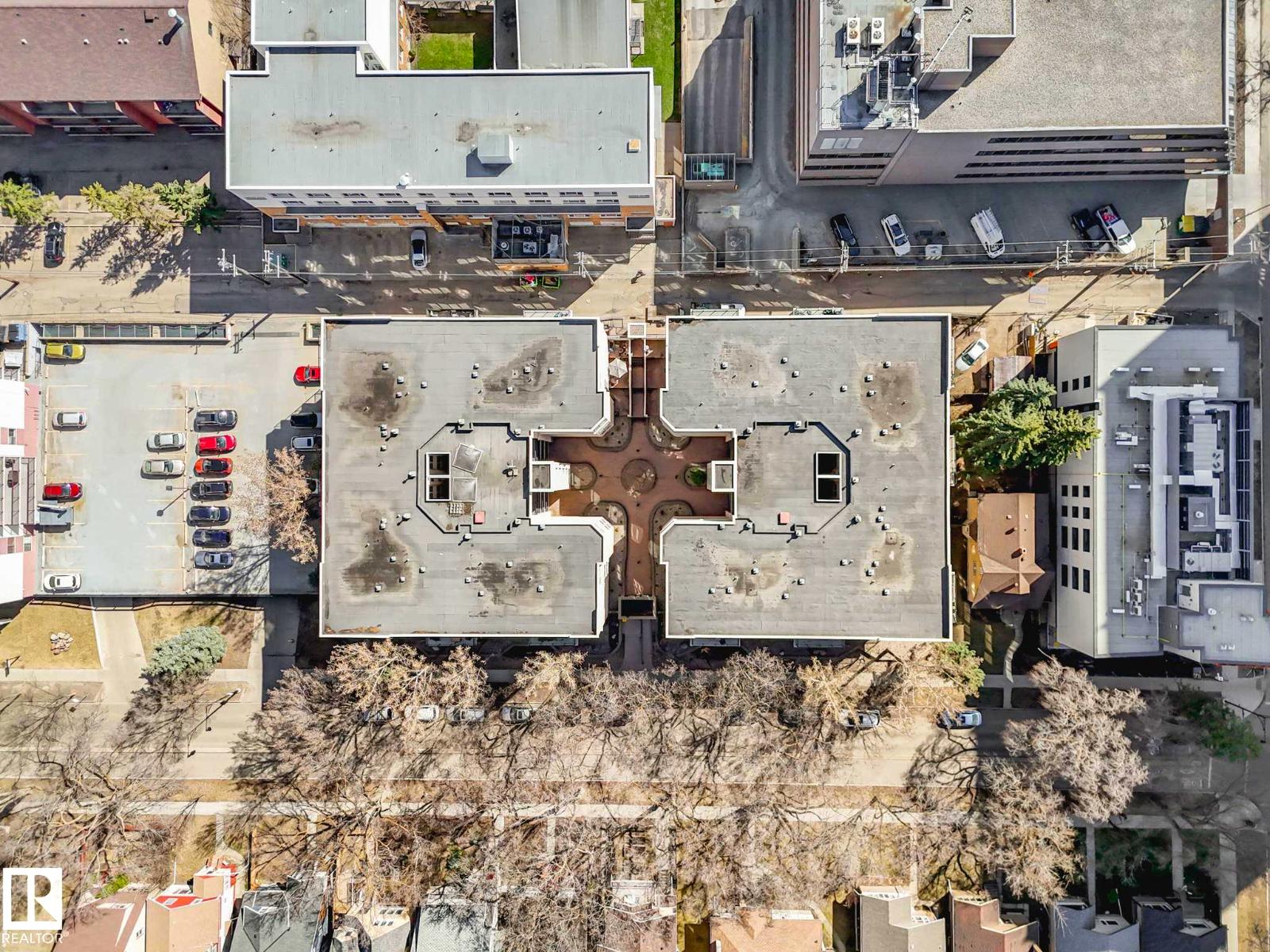 Photo 51