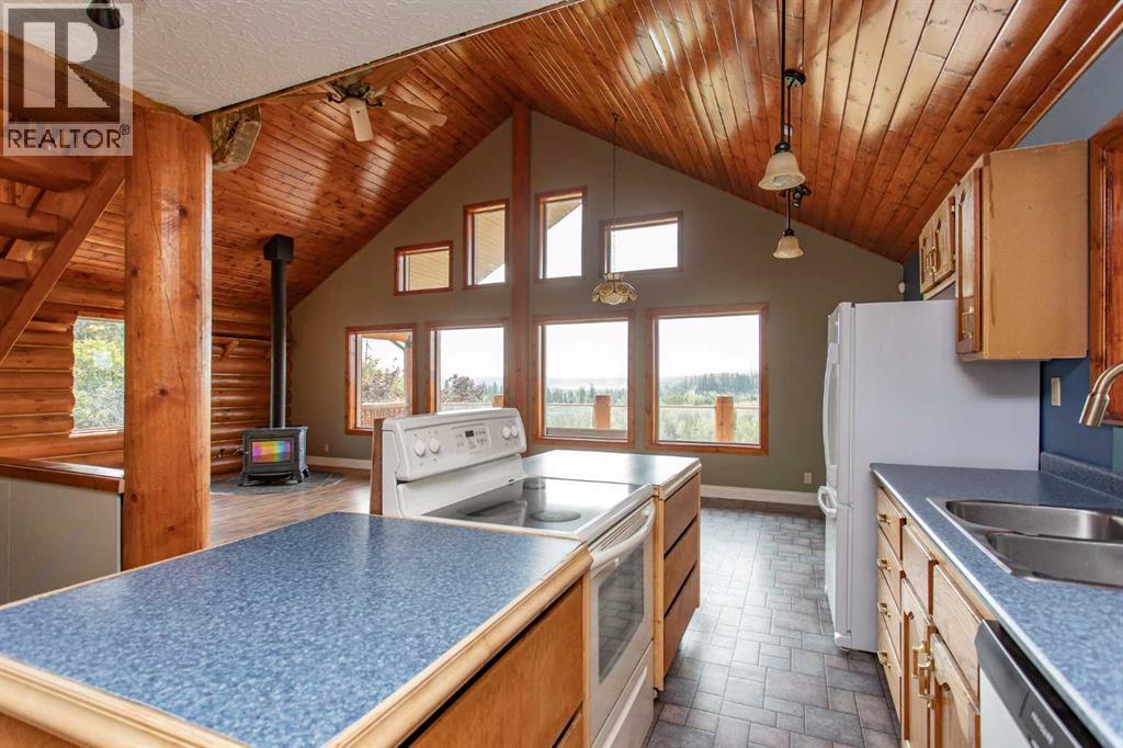 Listing photo – 309, 27111 Highway 597 Highway, Rural Lacombe County