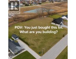 22 Tyler Drive, Port Lambton, ON N0P1B0 Photo 10