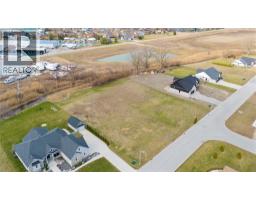 22 Tyler Drive, Port Lambton, ON N0P1B0 Photo 7