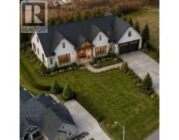 22 Tyler Drive, Port Lambton, ON N0P1B0 Photo 13