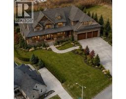 22 Tyler Drive, Port Lambton, ON N0P1B0 Photo 12