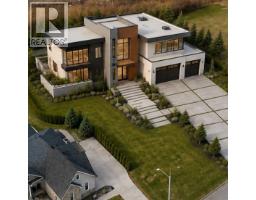 22 Tyler Drive, Port Lambton, ON N0P1B0 Photo 11