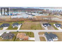 22 Tyler Drive, Port Lambton, ON N0P1B0 Photo 6