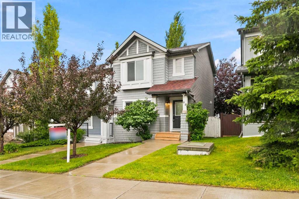 98 Panatella Hill NW - Image 8