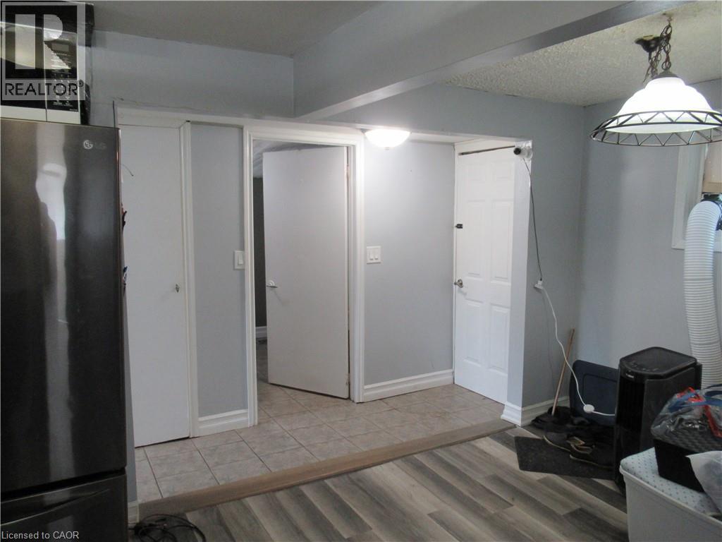 63 PATTERSON Street - Image 22