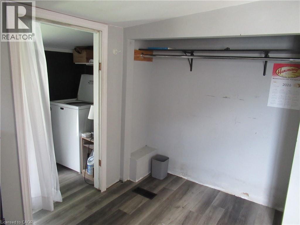 63 PATTERSON Street - Image 21