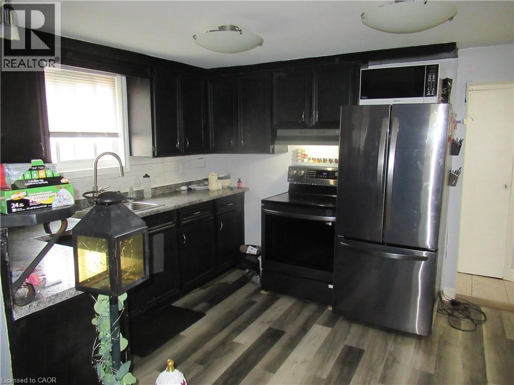 63 PATTERSON Street - Image 13