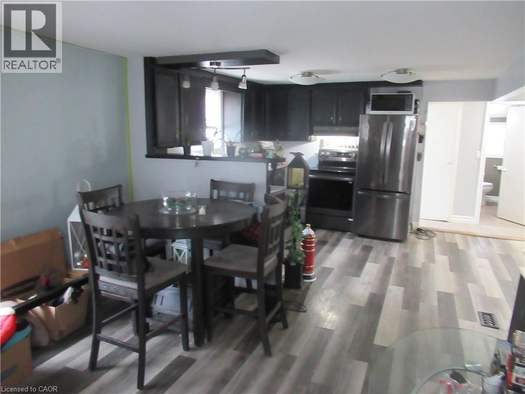 63 PATTERSON Street - Image 10