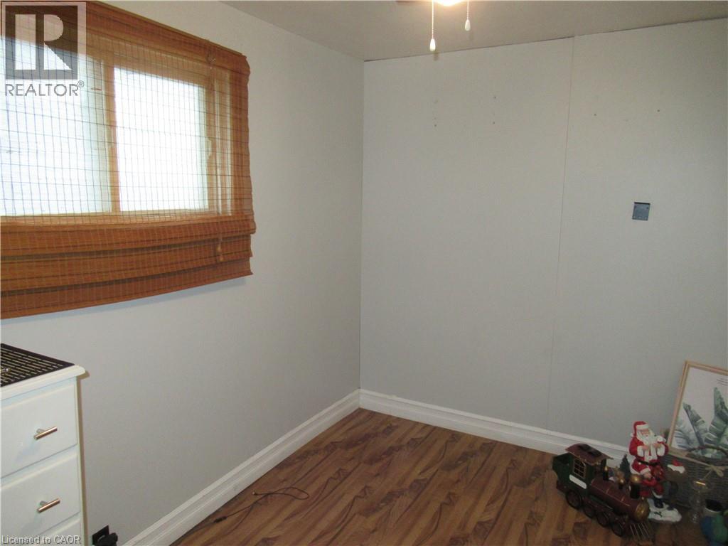 63 PATTERSON Street - Image 15