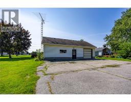 4pc Bathroom - 1032 Main Street, Port Dover, ON N0A1N2 Photo 7