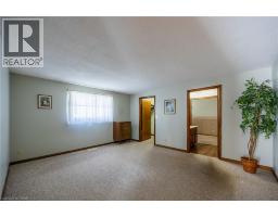 1032 Main Street, Port Dover, ON N0A1N2 Photo 14