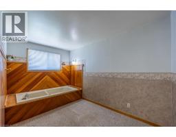 1032 Main Street, Port Dover, ON N0A1N2 Photo 16