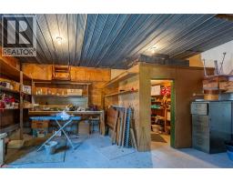 1032 Main Street, Port Dover, ON N0A1N2 Photo 28