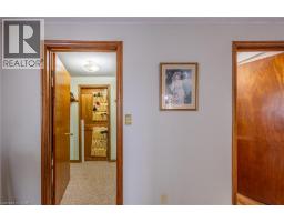 1032 Main Street, Port Dover, ON N0A1N2 Photo 18