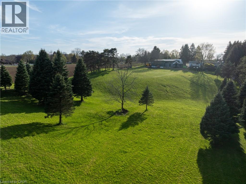 2010 HANSLER Street - Image 5