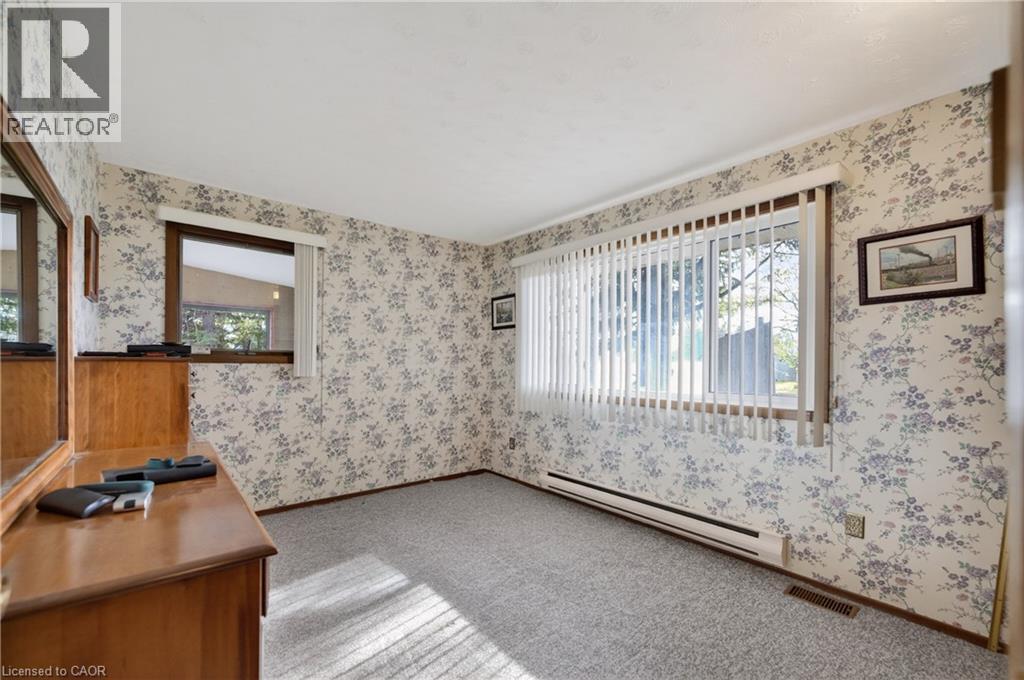 2010 HANSLER Street - Image 20