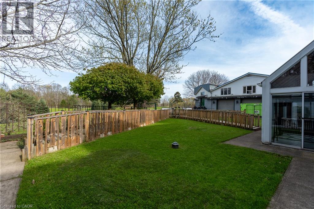 2010 HANSLER Street - Image 36