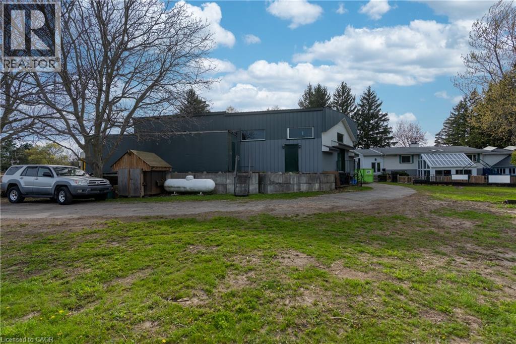 2010 HANSLER Street - Image 38
