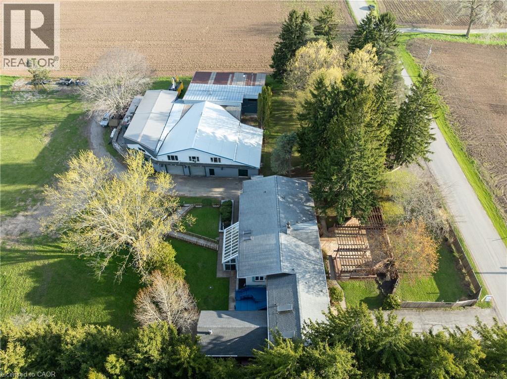 2010 HANSLER Street - Image 8